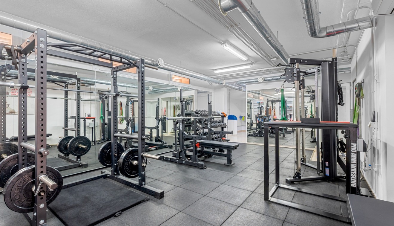 Verkoop - Villa - Benissa