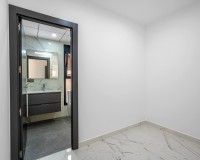 Verkoop - Villa - Campoamor