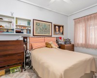 Verkoop - Villa - Ciudad Quesada - Rojales - Benimar