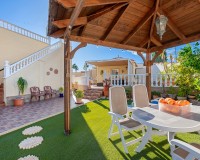 Verkoop - Villa - Ciudad Quesada - Rojales - Doña pepa