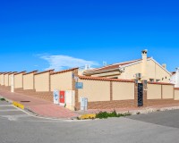 Verkoop - Villa - Ciudad Quesada - Rojales - Doña pepa