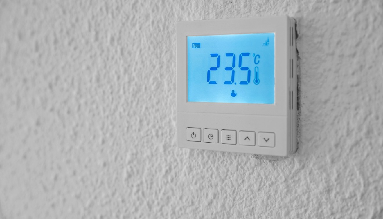 Verkoop - Villa - Ciudad Quesada - Rojales - Doña pepa