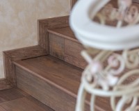 Verkoop - Villa - Ciudad Quesada - Rojales - Doña pepa