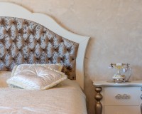 Verkoop - Villa - Ciudad Quesada - Rojales - Doña pepa