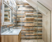 Verkoop - Villa - Ciudad Quesada - Rojales - Doña pepa