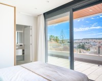 Verkoop - Villa - Ciudad Quesada - Rojales - La Marquesa Golf