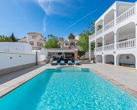 Verkoop - Villa - Ciudad Quesada - Rojales - Rojales