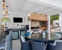 Verkoop - Villa - Ciudad Quesada - Rojales - Rojales