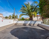 Verkoop - Villa - Ciudad Quesada - Rojales - Rojales