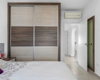 Verkoop - Villa - Ciudad Quesada - Rojales - Rojales