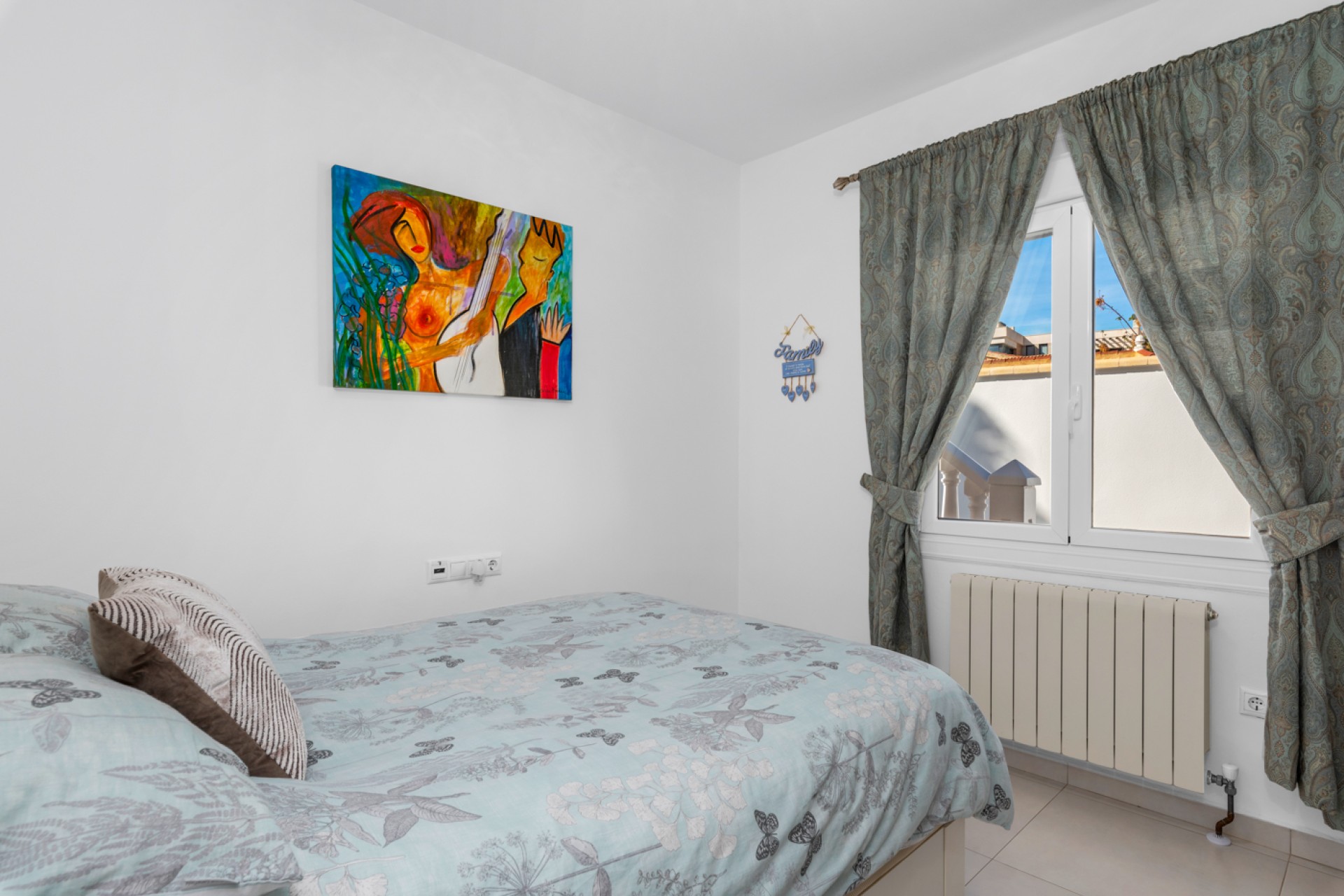 Verkoop - Villa - Ciudad Quesada - Rojales - Rojales