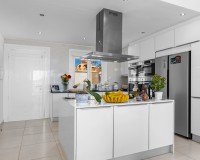 Verkoop - Villa - Ciudad Quesada - Rojales - Rojales