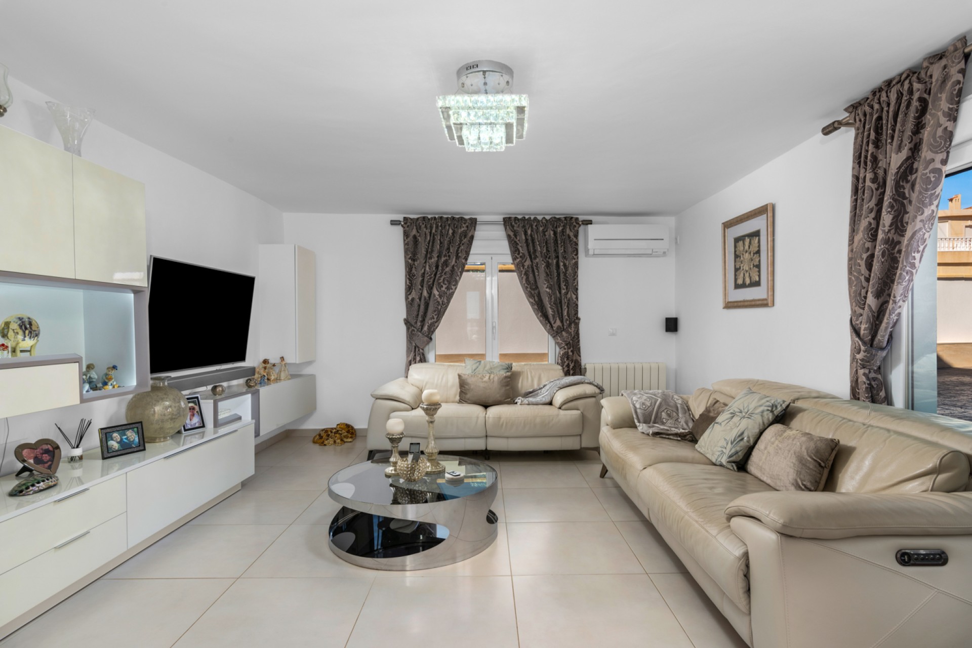 Verkoop - Villa - Ciudad Quesada - Rojales - Rojales