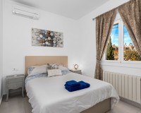 Verkoop - Villa - Ciudad Quesada - Rojales - Rojales