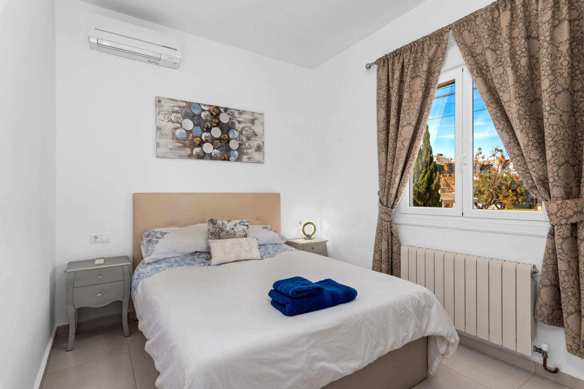 Verkoop - Villa - Ciudad Quesada - Rojales - Rojales