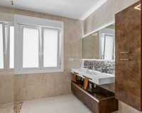 Verkoop - Villa - Ciudad Quesada - Rojales - Rojales