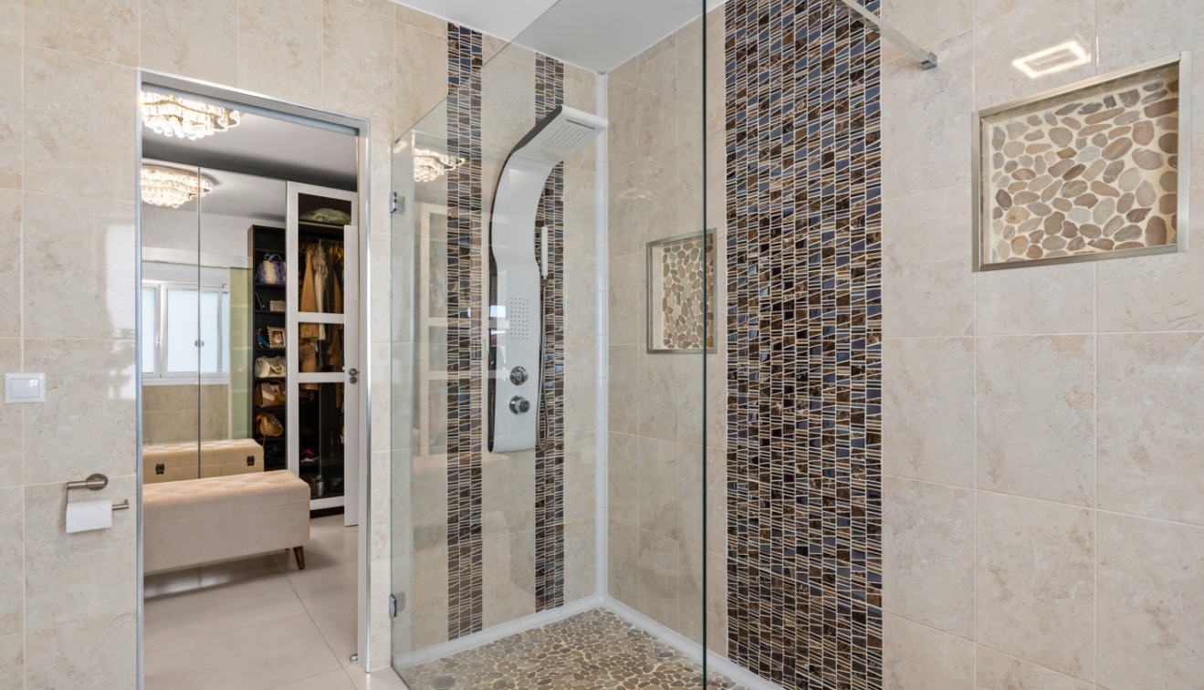 Verkoop - Villa - Ciudad Quesada - Rojales - Rojales