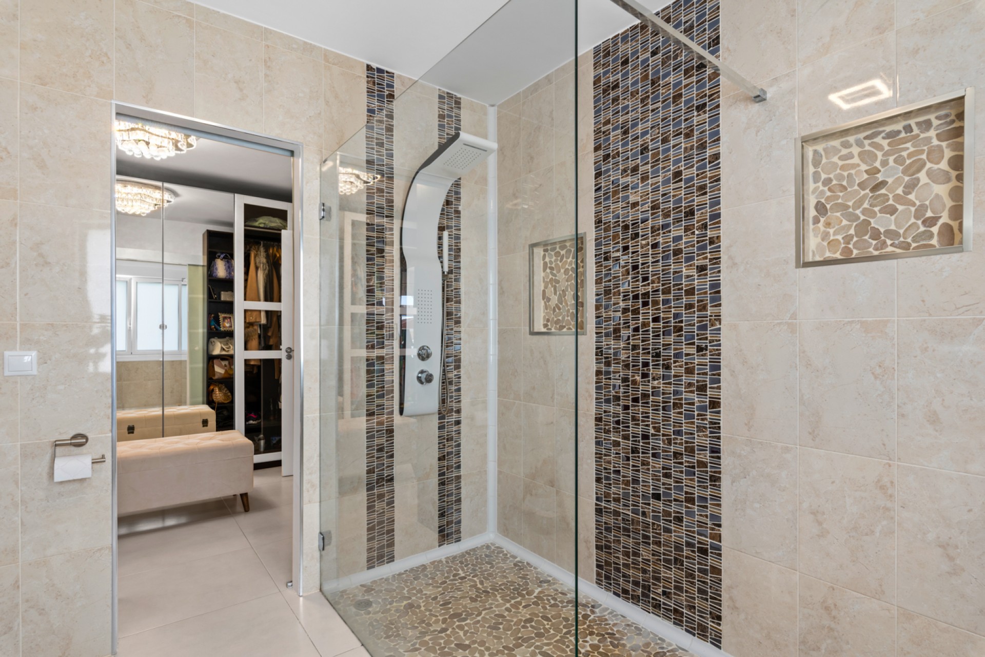 Verkoop - Villa - Ciudad Quesada - Rojales - Rojales