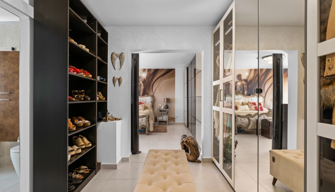 Verkoop - Villa - Ciudad Quesada - Rojales - Rojales