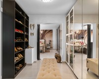 Verkoop - Villa - Ciudad Quesada - Rojales - Rojales