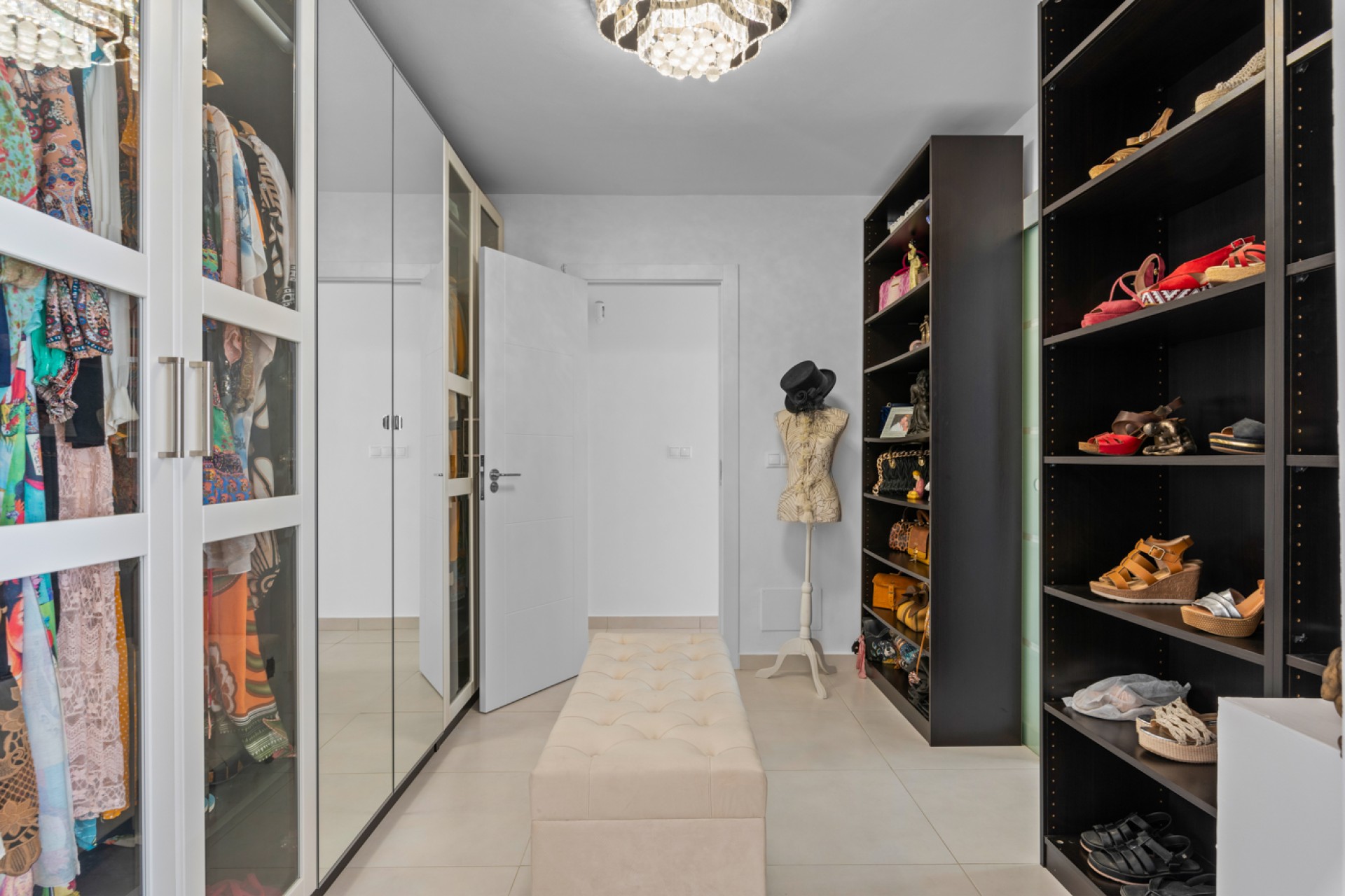 Verkoop - Villa - Ciudad Quesada - Rojales - Rojales