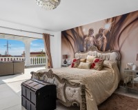 Verkoop - Villa - Ciudad Quesada - Rojales - Rojales