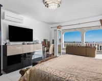 Verkoop - Villa - Ciudad Quesada - Rojales - Rojales