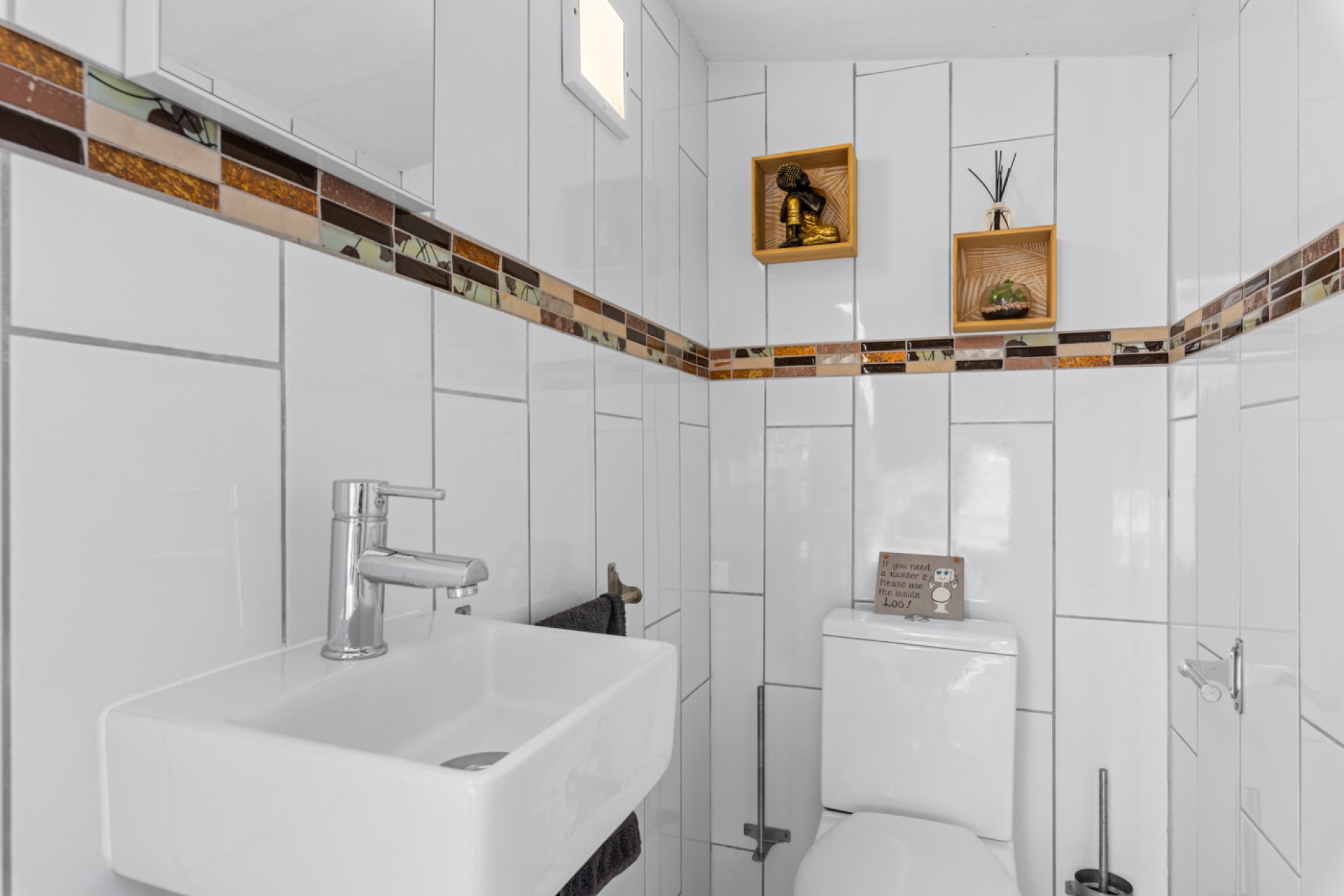 Verkoop - Villa - Ciudad Quesada - Rojales - Rojales