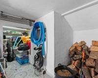 Verkoop - Villa - Ciudad Quesada - Rojales - Rojales