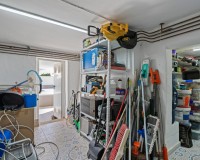 Verkoop - Villa - Ciudad Quesada - Rojales - Rojales