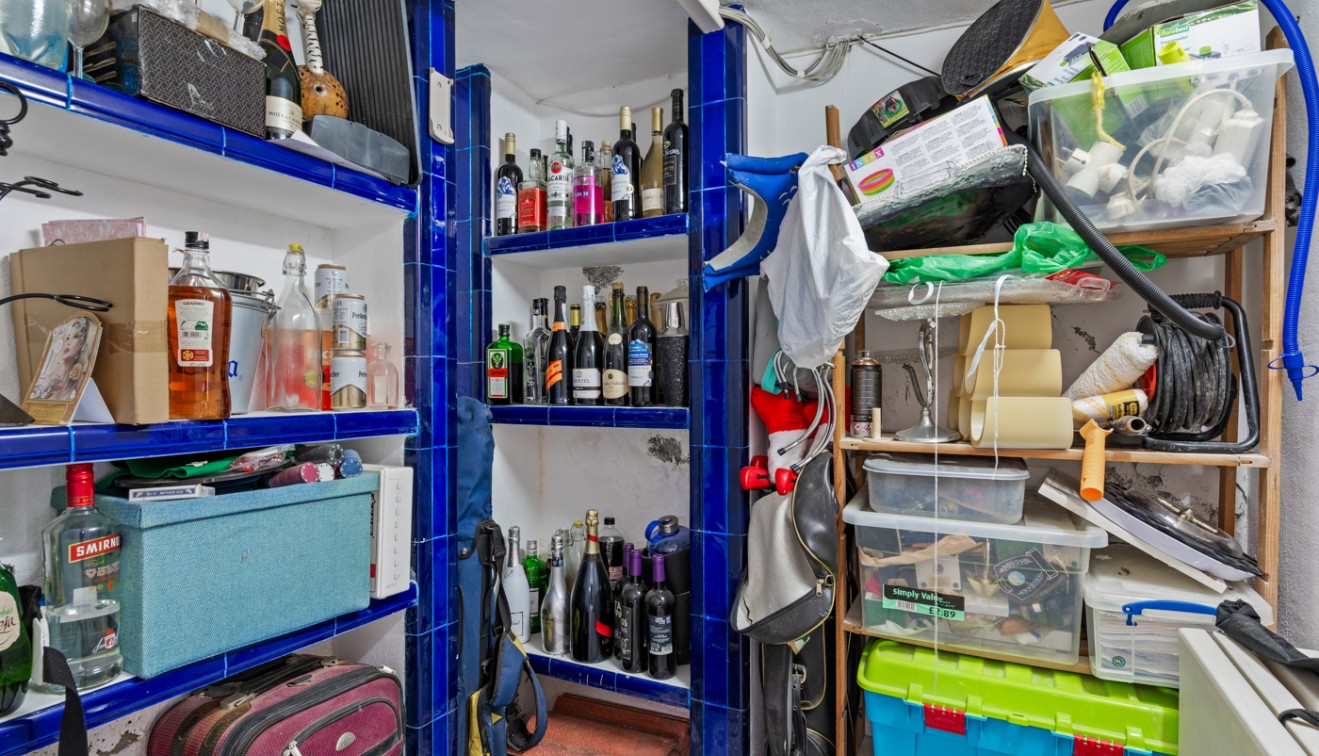 Verkoop - Villa - Ciudad Quesada - Rojales - Rojales