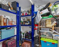 Verkoop - Villa - Ciudad Quesada - Rojales - Rojales