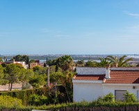 Verkoop - Villa - Ciudad Quesada - Rojales - Rojales