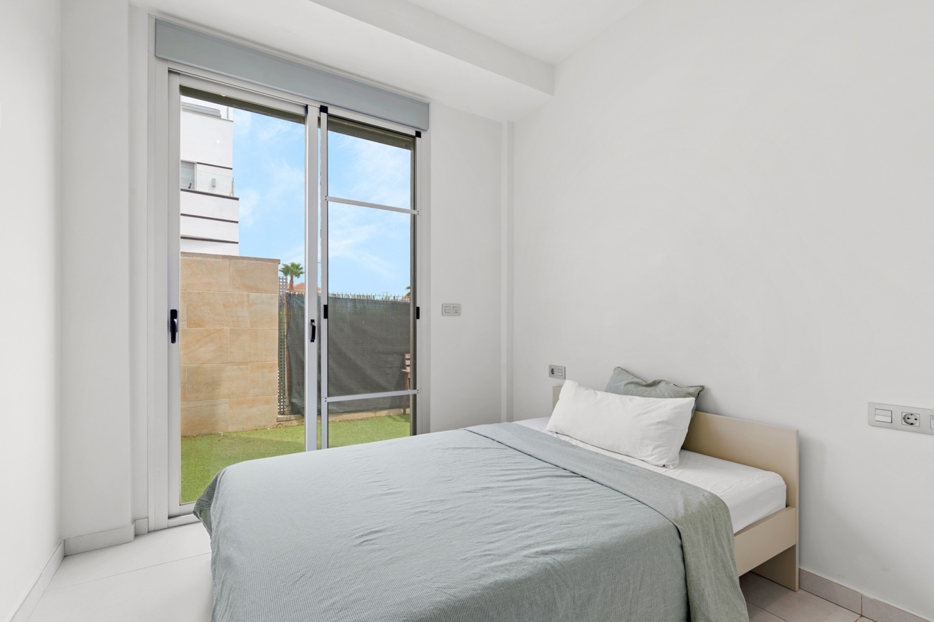 Verkoop - Villa - Ciudad Quesada - Rojales - Rojales