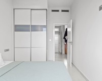 Verkoop - Villa - Ciudad Quesada - Rojales - Rojales