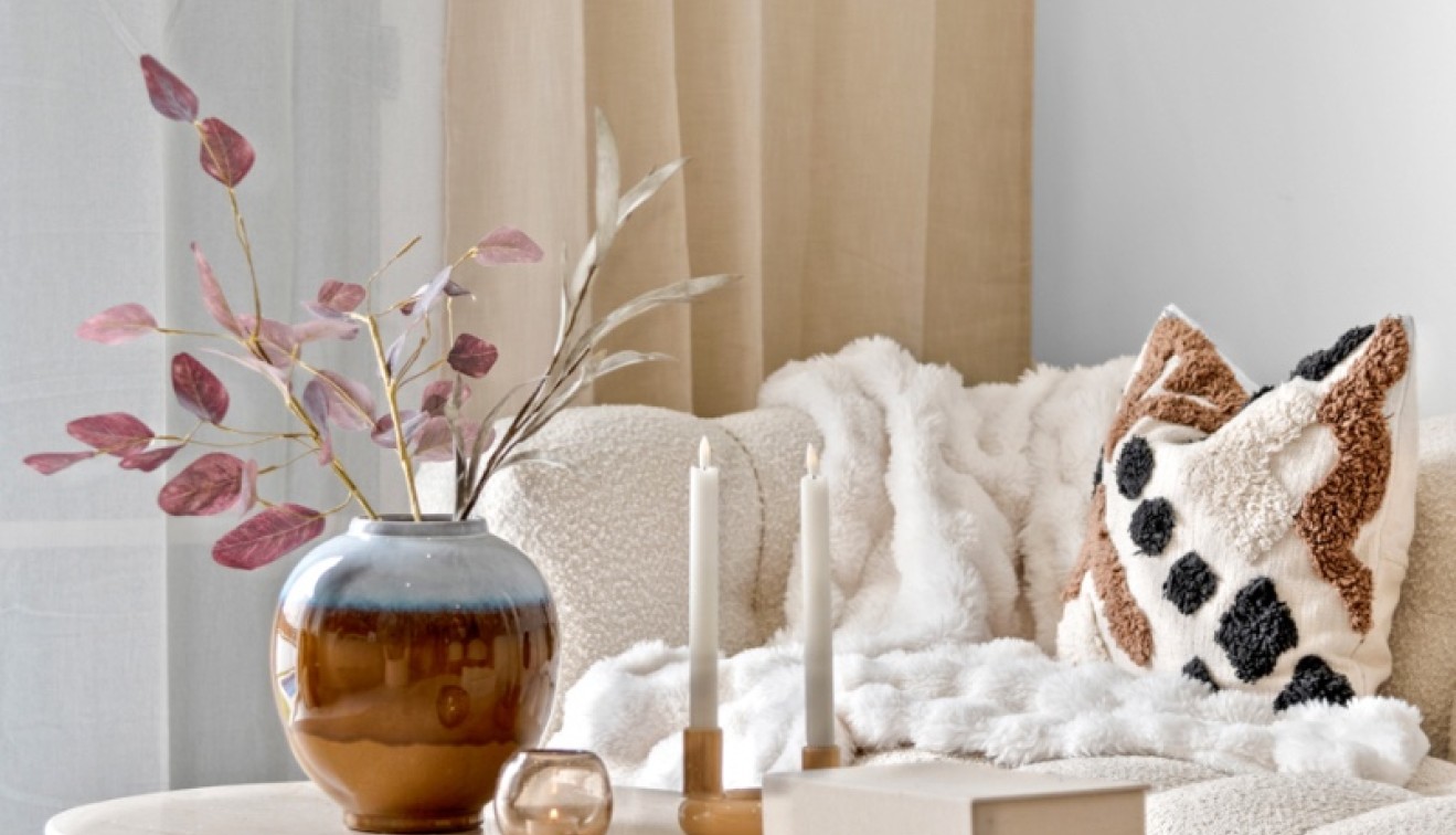 Verkoop - Villa - Ciudad Quesada - Rojales - Rojales