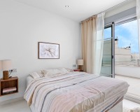 Verkoop - Villa - Ciudad Quesada - Rojales - Rojales