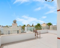 Verkoop - Villa - Ciudad Quesada - Rojales - Rojales