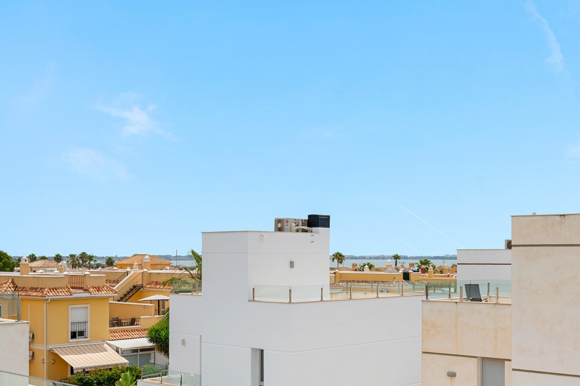 Verkoop - Villa - Ciudad Quesada - Rojales - Rojales