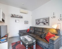 Verkoop - Villa - Ciudad Quesada - Rojales - Rojales