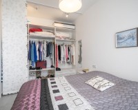 Verkoop - Villa - Ciudad Quesada - Rojales - Rojales