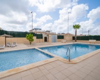 Verkoop - Villa - Ciudad Quesada - Rojales - Rojales