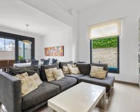 Verkoop - Villa - Ciudad Quesada - Rojales - Rojales