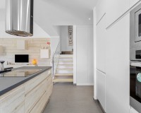 Verkoop - Villa - Ciudad Quesada - Rojales - Rojales