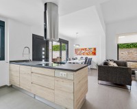 Verkoop - Villa - Ciudad Quesada - Rojales - Rojales