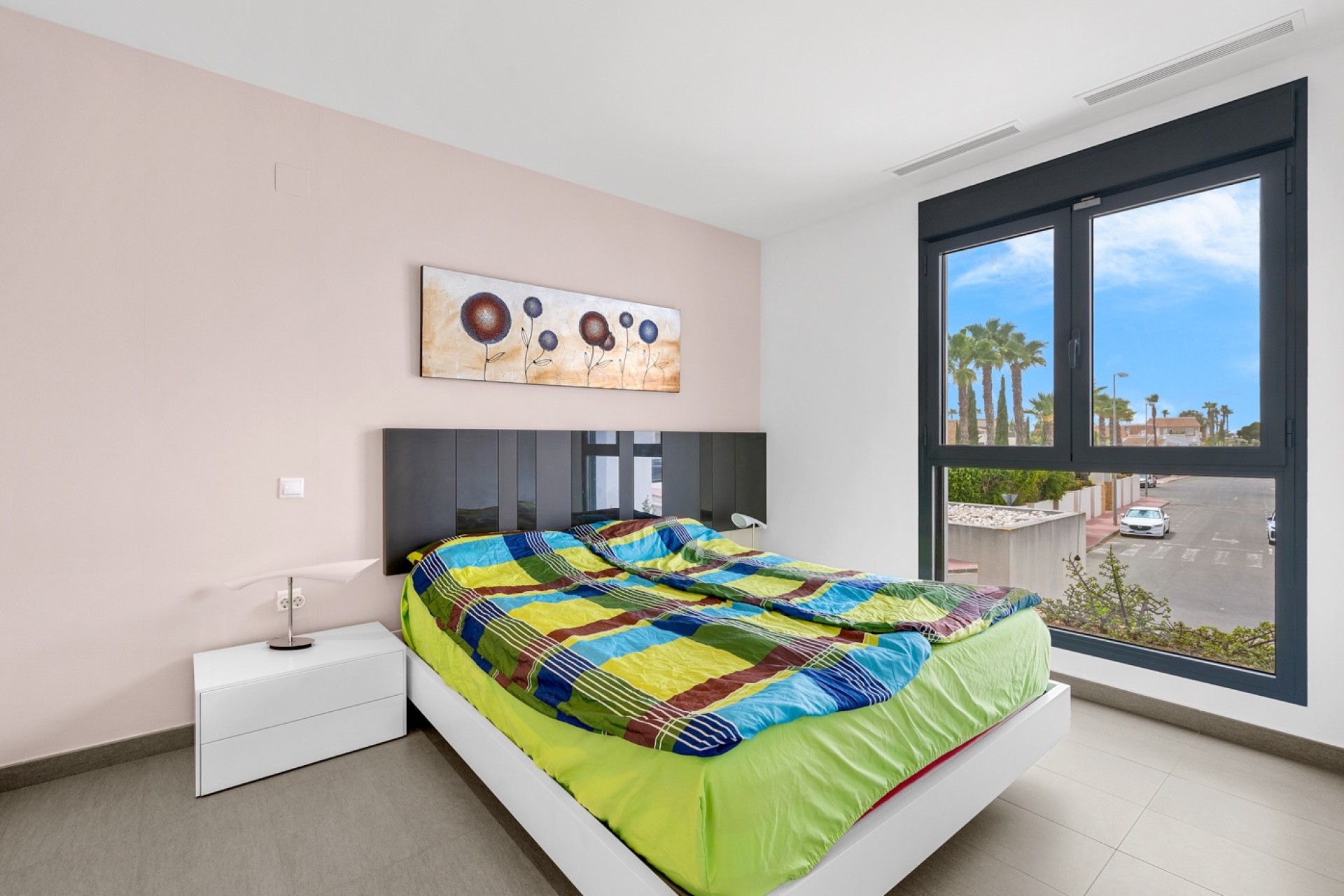 Verkoop - Villa - Ciudad Quesada - Rojales - Rojales