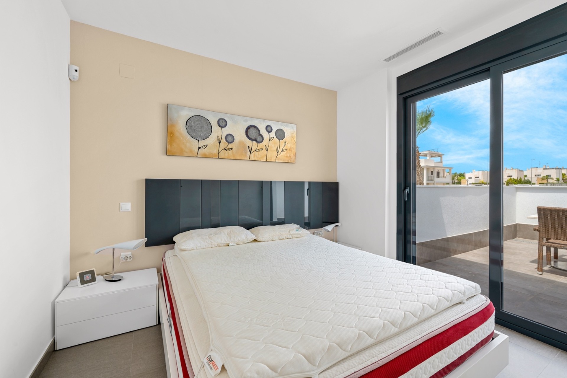 Verkoop - Villa - Ciudad Quesada - Rojales - Rojales