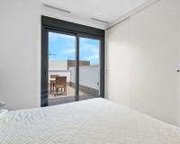 Verkoop - Villa - Ciudad Quesada - Rojales - Rojales