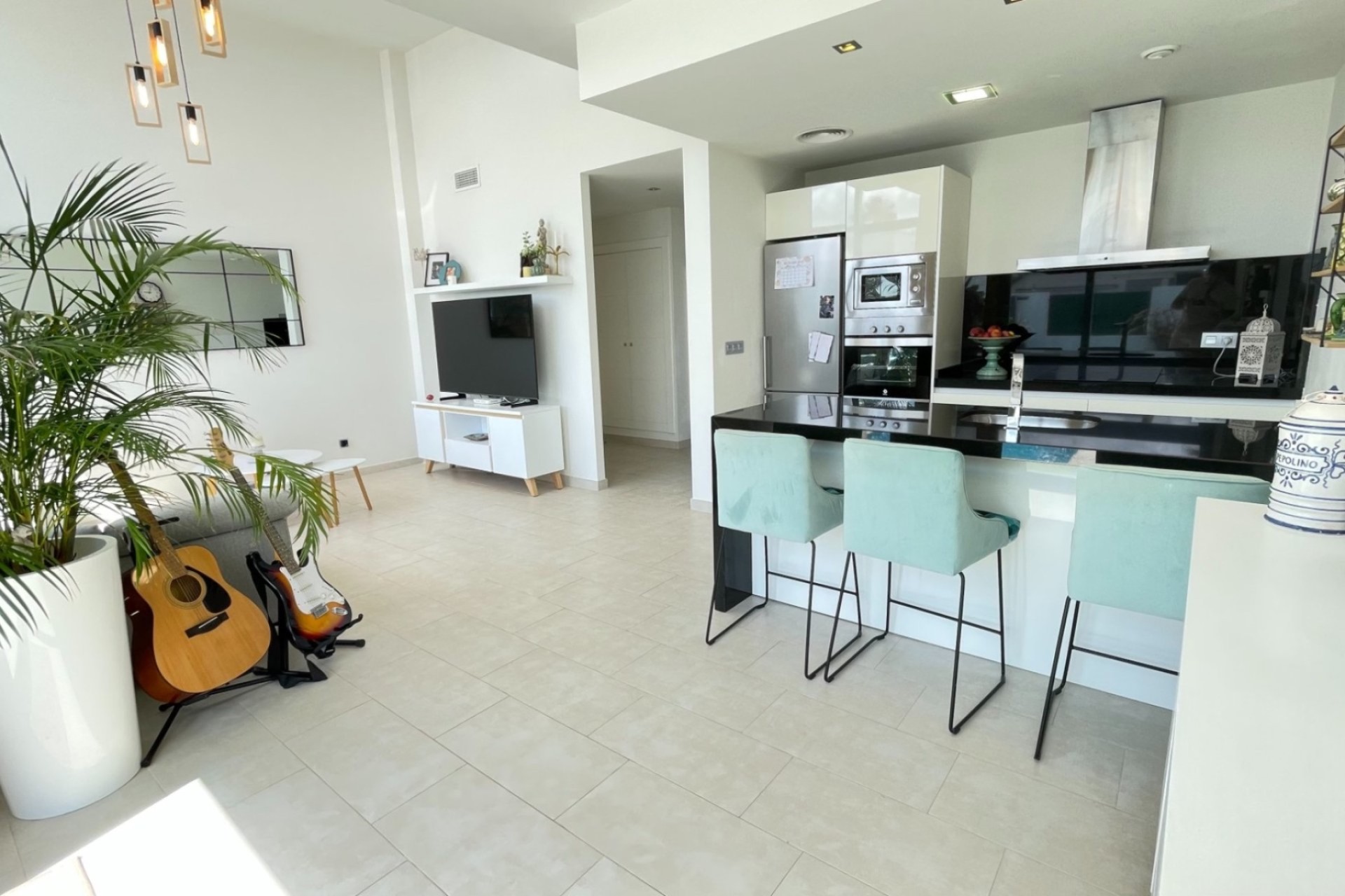 Verkoop - Villa - Ciudad Quesada - Rojales - Rojales