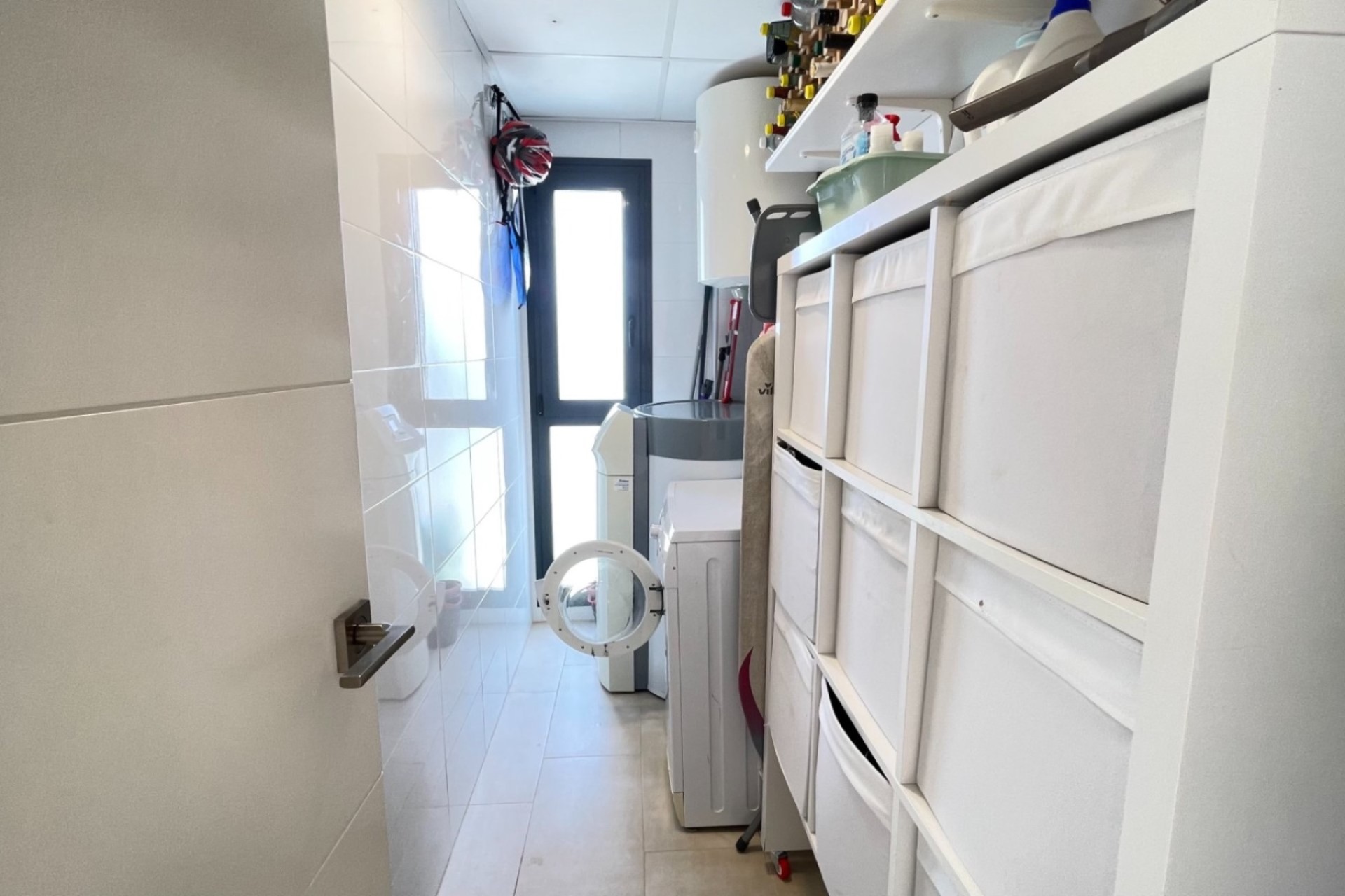 Verkoop - Villa - Ciudad Quesada - Rojales - Rojales